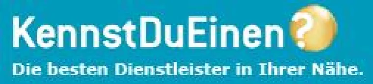 Bild: KennstDuEinen Blog informiert über lokales Online-Marketing