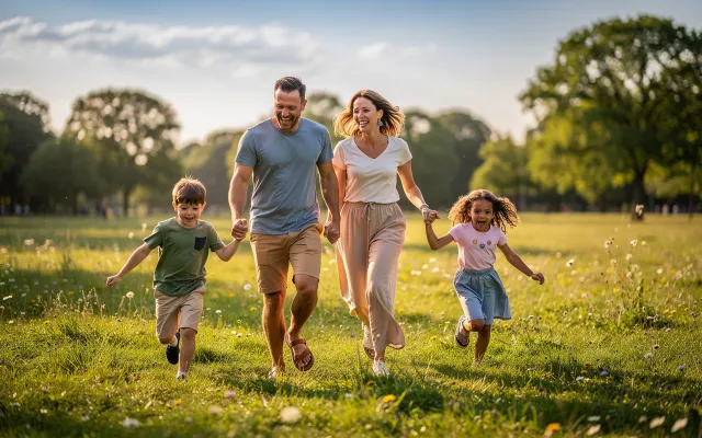 Zecken in weiteren Risikogebieten aktiv – wichtiger Impf- und Versicherungsschutz Bild: Zecken in weiteren Risikogebieten aktiv – wichtiger Impf- und Versicherungsschutz