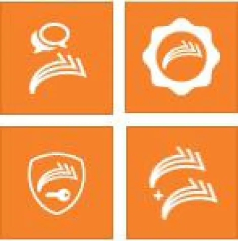 Bild: Soft Xpansion veröffentlicht im Windows Store vier neue Perfect PDF-Apps für Tablets und PCs