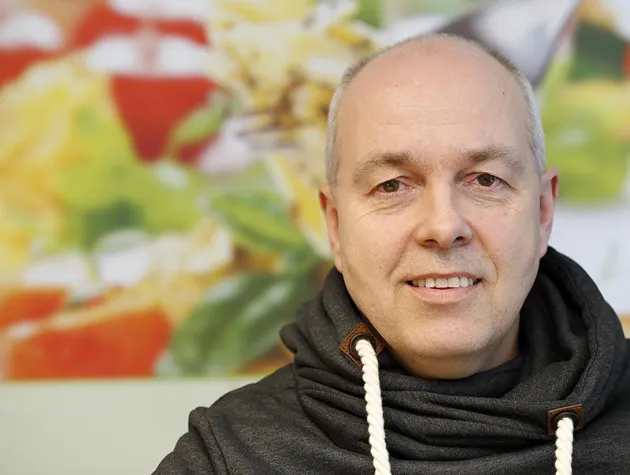 Bild: Im Gespräch mit ABConcepts-Geschäftsführer Thomas Beers – „Mit uns wird Eigenregie wieder sexy“