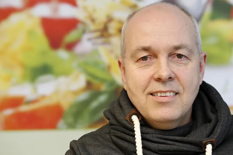 Bild: Im Gespräch mit ABConcepts-Geschäftsführer Thomas Beers – „Mit uns wird Eigenregie wieder sexy“