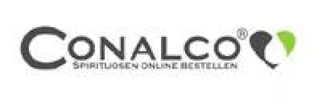 Bild: Sommerzeit ist Cocktailzeit: große Auswahl im Onlineshop für Spirituosen