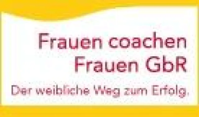 Fort- und Weiterbildung für Fach- und Führungskräfte in KITAs Bild: Fort- und Weiterbildung für Fach- und Führungskräfte in KITAs