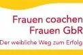 Bild: Fort- und Weiterbildung für Fach- und Führungskräfte in KITAs