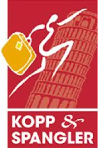 Bild: Mystische Reisen unter dem Weihnachtsbaum