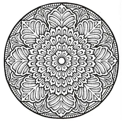 Bild: Neues Pop-Up Yogastudio in München eröffnet.