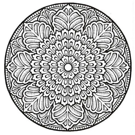 Bild: Neues Pop-Up Yogastudio in München eröffnet.