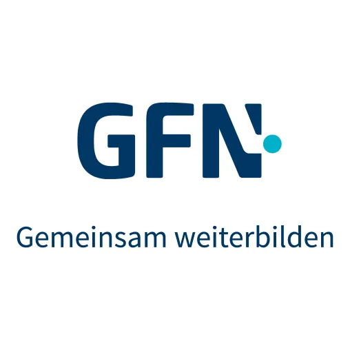 Bild: Beruflich neu orientieren: Die GFN GmbH auf der Weiterbildungsmesse Essen 2024