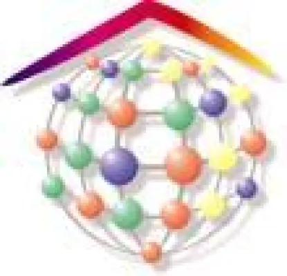 Bürgernetzvereine wollen Internet mit Glasfaser statt Schmalband Bild: Bürgernetzvereine wollen Internet mit Glasfaser statt Schmalband