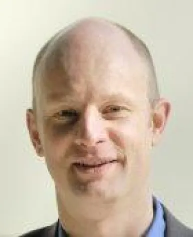 Bild: AusZeit – Zeitkultur mit Konzept