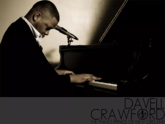 Bild: INNtöne Festival - Jazz am Bauernhof - Pfingsten 2011