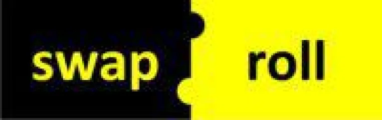 Bild: Swaproll.com die neue Verkaufsplattform für Druckereien
