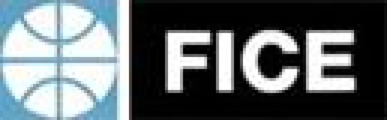 Bild: Kinderrechte - "Unter Dach und Fach?"