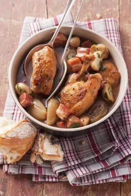 Bild: EISING Studio unterstützt Projekt von Lichtblick Seniorenhilfe e.V.