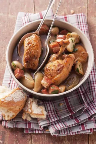 EISING Studio unterstützt Projekt von Lichtblick Seniorenhilfe e.V. Bild: EISING Studio unterstützt Projekt von Lichtblick Seniorenhilfe e.V.