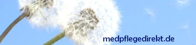Bild: Pflege- und Hilfsmittel im neuen online-shop medpflegedirekt.de