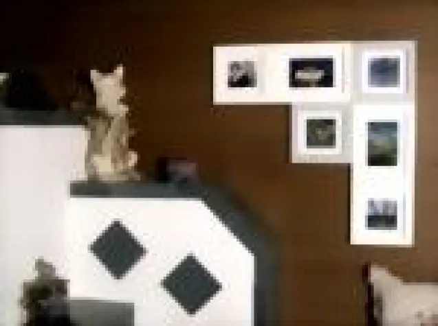 Bild: Bild und Rahmen Geschenkideen: Portraitrahmen, Fotogalerien und fraimy von Rahmen-Shop.de