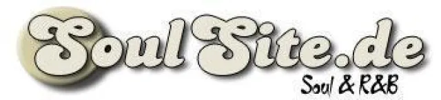 Klassische Soul-Attitüde mit dem Geschmack der frühen 90er Bild: Klassische Soul-Attitüde mit dem Geschmack der frühen 90er