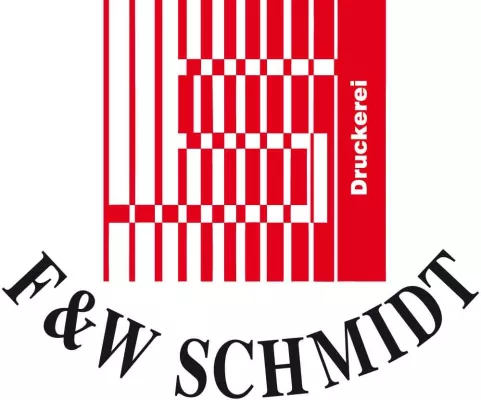 Bild: 40 Jahre Druckerei F&W Schmidt oHG, 20 Jahre am Standort Renningen