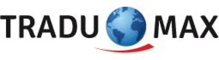 Bild: Lebensgefühl Sprache – in sicheren muttersprachlichen Händen bei »Tradumax« Leverkusen