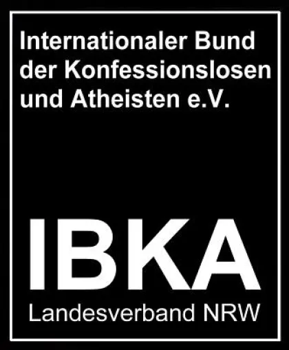 Bild: NRW-Atheisten - BAföG für Missionare streichen