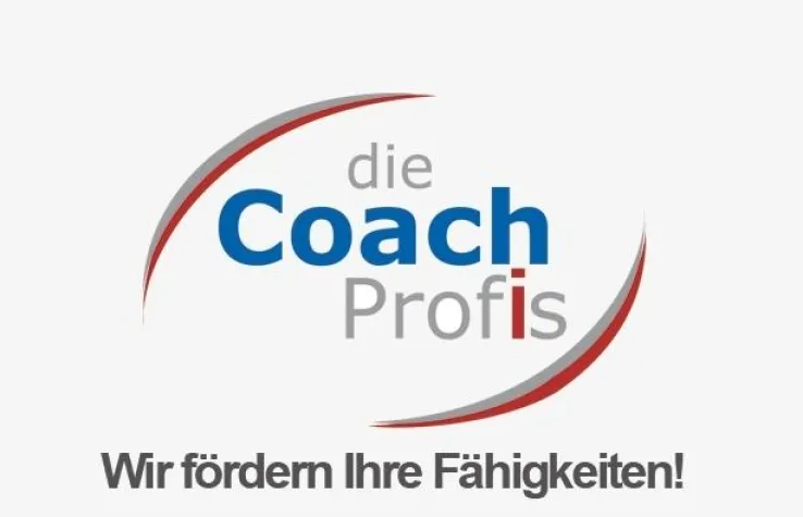 Bild: Die Macht ihres Unterbewußtseins