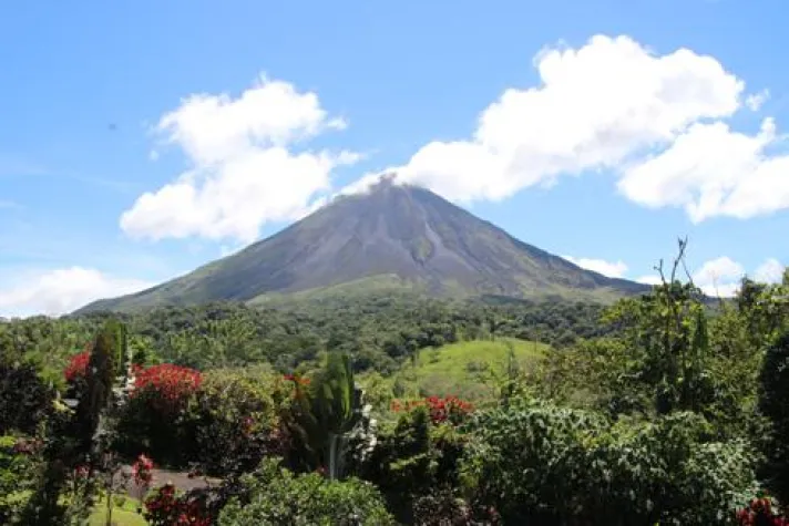 Bild: Karawane stockt sein Mittelamerika-Portfolio auf