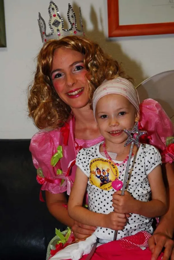 Hilfsprojekte per Klick unterstützen: FamilyDeal ruft zum 