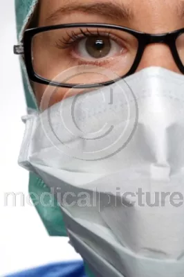 Bild: 0800medipic - die kostenlose Hotline für die Bildbestellung