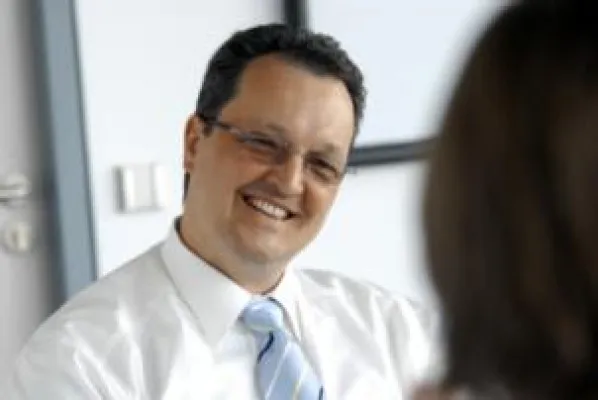 Bild: Die Versammlungsstättenverordnung VStättVO - Haftungssicherheit durch Gesetzesinitiative