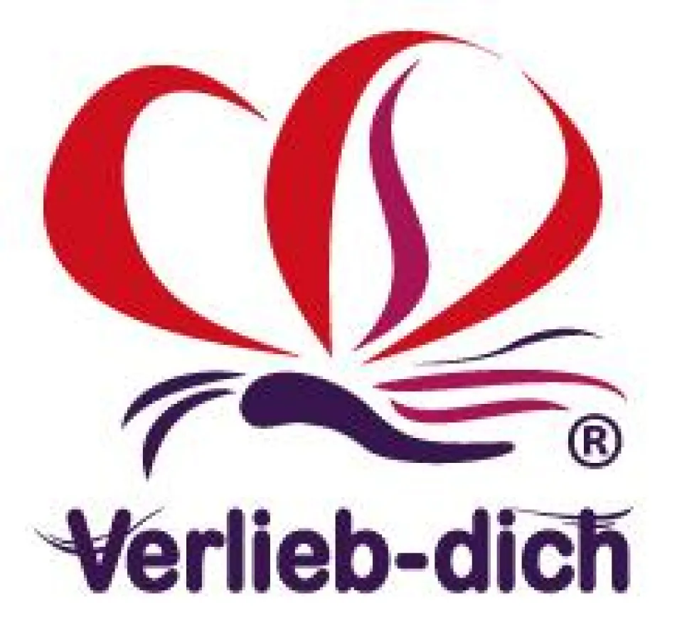 Kostenlose Singlebörse mit online Dating Funktionen