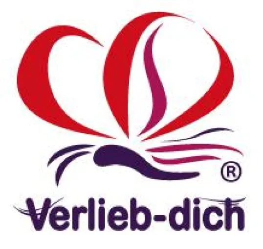 Bild: Online Singlebörse bietet Partnersuche garantiert kostenfrei