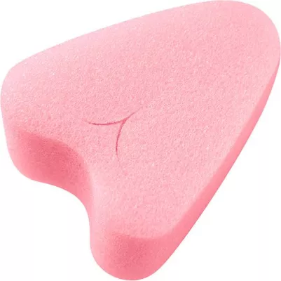 Bild: Soft-Tampons Vom Bundesverband Deutscher Apotheker e.V. in 2012 und 2013 zum „Produkt des Jahres“ ernannt