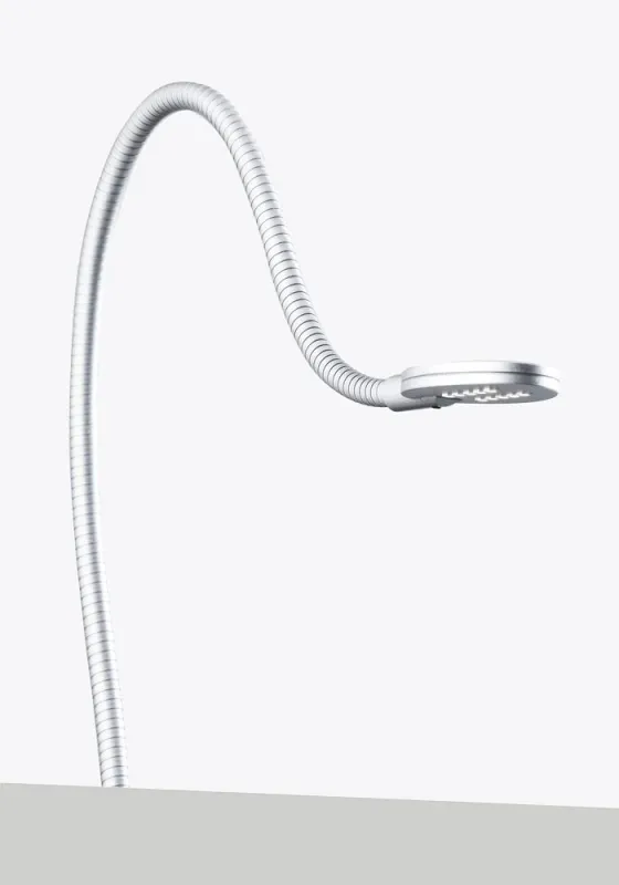 LED Bettbeleuchtung mit Berührungsschalter