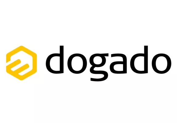 Bild: dogado unterstützt DATEV-Acronis Partnerschaft