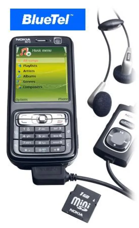 www.bluetel.de
