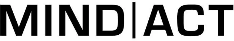 MINDACT für CORPUS SIREO auf der Expo Real Bild: MINDACT für CORPUS SIREO auf der Expo Real