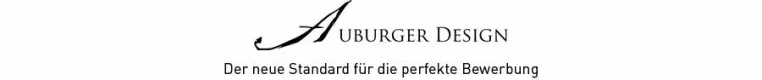 Bild: Google+ etabliert sich als Bewerbungsportal