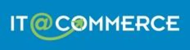 Bild: Konferenz IT@COMMERCE beleuchtet SOA-Lösungen und die Zukunft der Versandhandels-Software