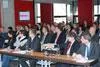 Bild: 5. GmbH-Geschäftsführer-Tag Bonn 2010