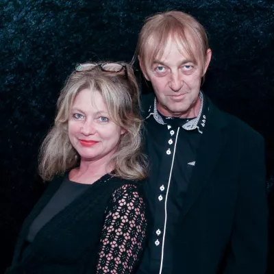 Bild: DJ Unterhaltung - Party komplett mit Ton und Licht