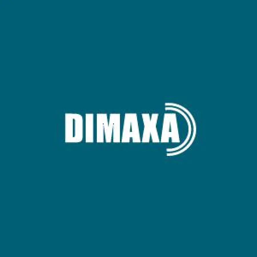 Ihr Fachhandel für Satellitenanlagen