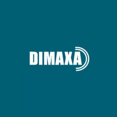 Bild: Die Dimaxa GmbH - mehr als ein kompetenter Service rund um Sat-Anlagen