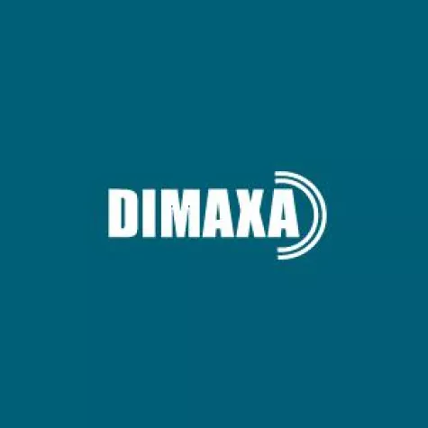 Bild: Die Dimaxa GmbH - mehr als ein kompetenter Service rund um Sat-Anlagen