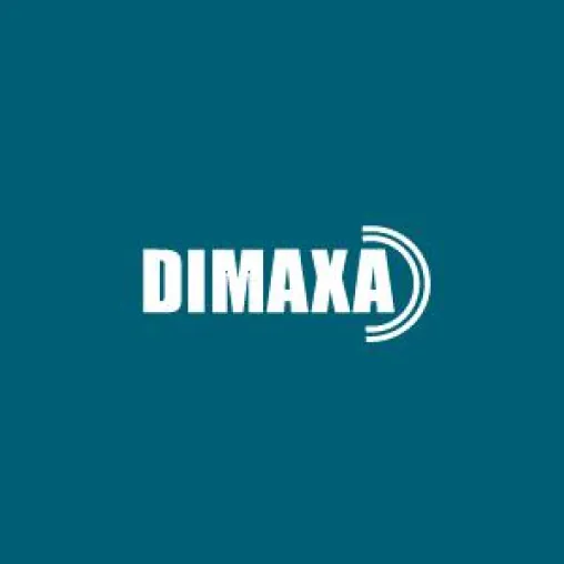 Bild: Die Dimaxa GmbH - mehr als ein kompetenter Service rund um Sat-Anlagen