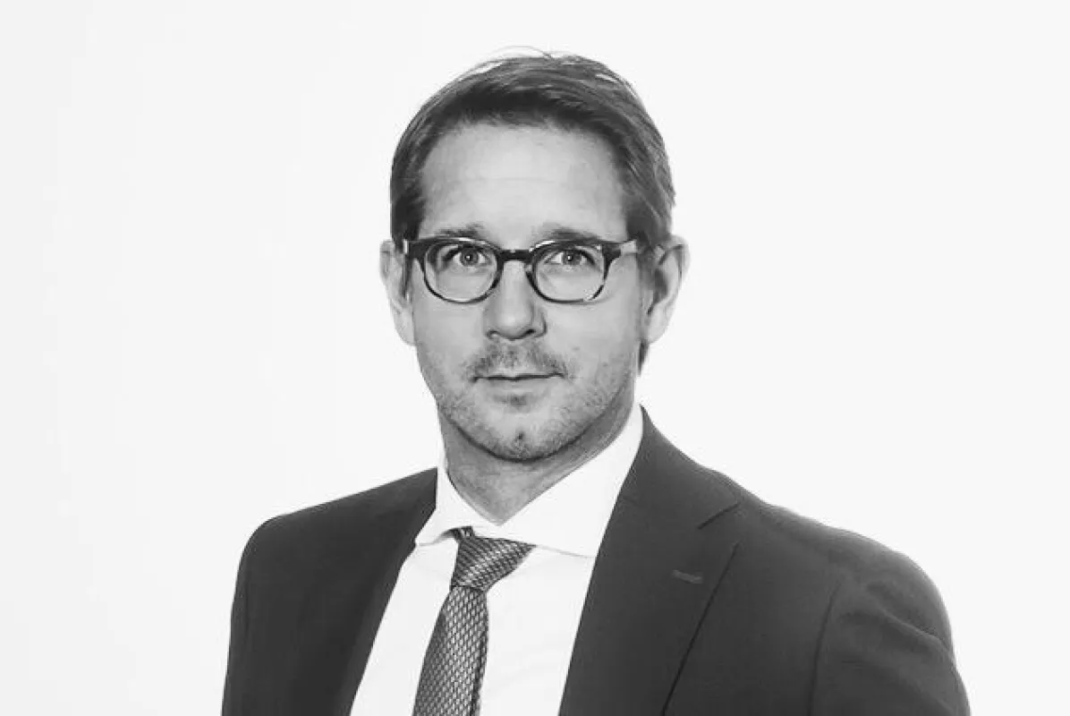 Fachanwalt Arbeitsrecht Düsseldorf
