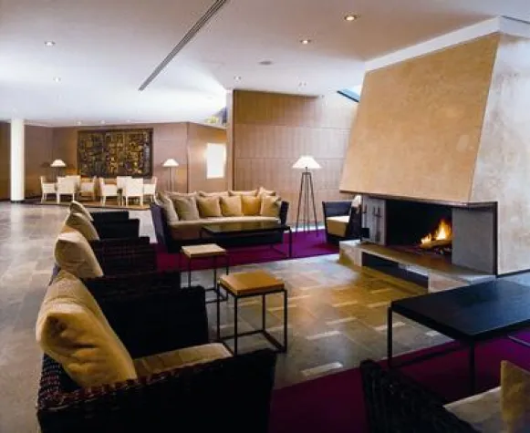 Bild: Das Hotel Esplanade Resort & Spa bietet Tagungen und Seminare mit hohem Wohlfühlfaktor