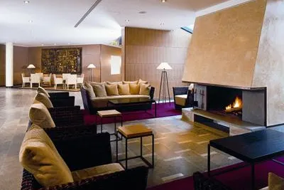 Bild: Das Hotel Esplanade Resort & Spa bietet Tagungen und Seminare mit hohem Wohlfühlfaktor