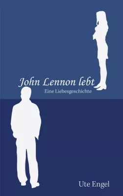 Bild: John Lennon lebt