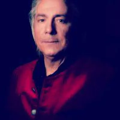 Bild: 'Goodbye Deutschland'- Star Björn Gunnar Lefnaer finanziert Krankenstation in Indien